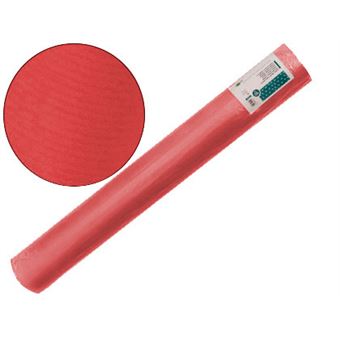 Papel de Empacotar Liderpapel PK61 - 1