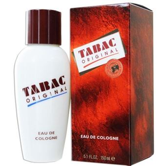 Perfume Tabac Original | EDC | 150 ml - 1