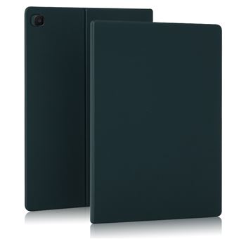 Capa Zhishang para Samsung Tab S6 Lite 10.4 P610/P615 - Verde #Lvj031 - 1