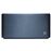 Coluna Bluetooth Portátil Cambridge Yoyo S em Azul_0