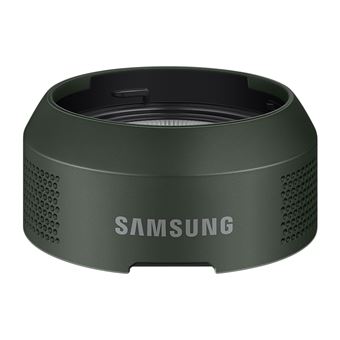 Filtro Samsung VCA-SHF95N | Verde - 1