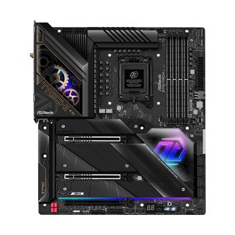 Motherboard Asrock Z790 Taichi - 1