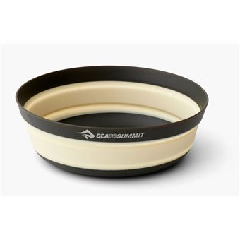 Prato de Campismo Sea To Summit Frontier | Branco - 1