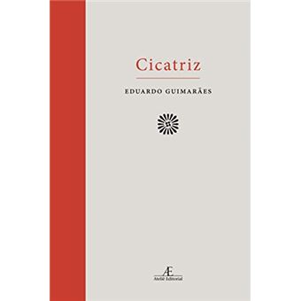 Cicatriz: 1995-2015 - 1