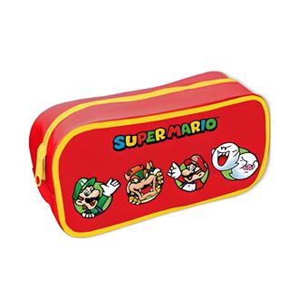 Estojo para Canetas Pyramid International SR73309 - 1