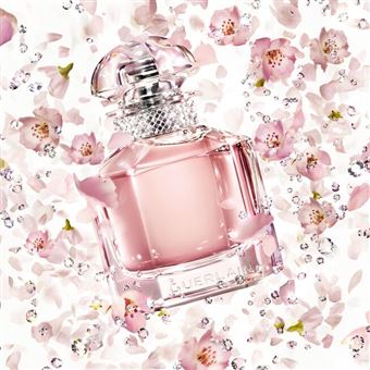 Perfume Guerlain Sparkling Bouquet | EDP | 30 ml - 1
