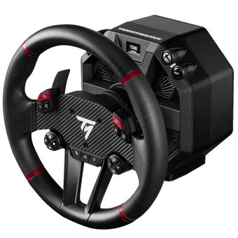 Controlador de Jogo Thrustmaster T598X | Preto - 1