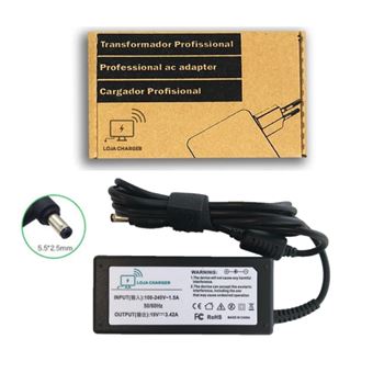 Ventola Raffreddamento Per Toshiba Portege R700 R705 R830 R835 &ndash; GDM610000456 &ndash; Usata Buone Condizioni