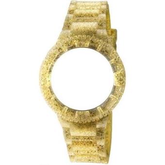 Bracelete Watx & Colors COWA1037 - 1