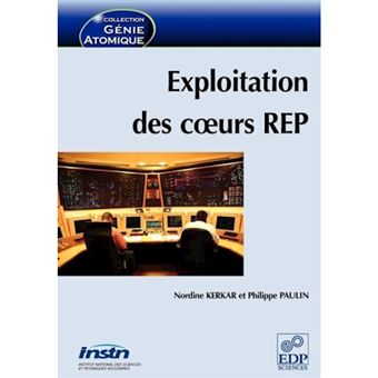 Exploitation Des Coeurs Rep - Paperback / softback - 2008 - 1