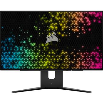 Monitor Gaming Corsair Xeneon 27QHD240 | OLED | QHD | 0,03 ms | 240 Hz | 27" | G - 1