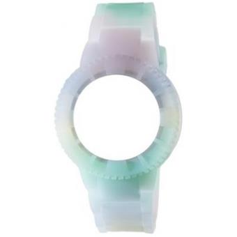 Bracelete Watx & Co COWA1441 - 1