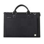 Mala Moshi Urbana 15"" slate black