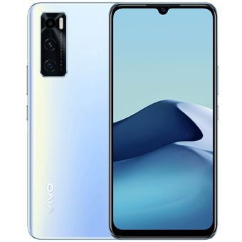 Smartphone VIVO Y70 | 8 GB | 128 GB | Dual SIM | Azul - 1