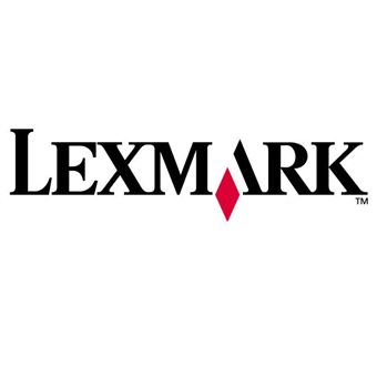 Toner Lexmark 512H - 1