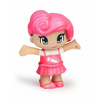 Figura colecionável & de ação Famosa 700015210 - 1