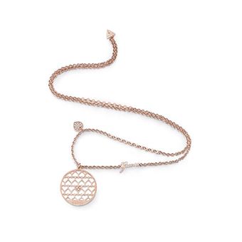 Fio Guess Jewels UBN85018 para Senhora - 1