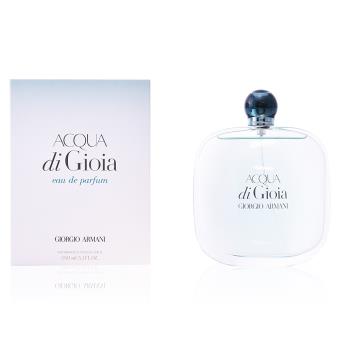 acqua di gioia 150 ml