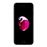 Apple iPhone 7 128GB Preto_0