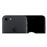 Apple iPhone 7 128GB Preto_1