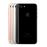 Apple iPhone 7 128GB Preto_2