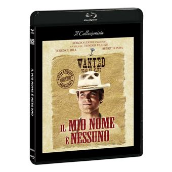 Filme Eagle Pictures 8031179959167 - 1