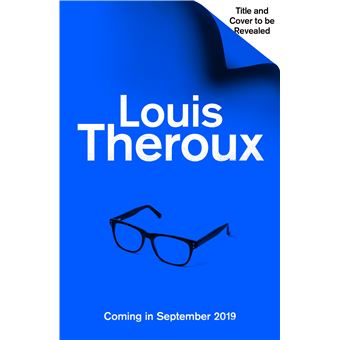 Gotta Get Theroux This: My life and strange times in television - Audiobook - Unabridged edition - CD - 1