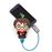 Power Bank Thumbs Up 1002501 2500 mAh Bege, Preto, Castanho_1