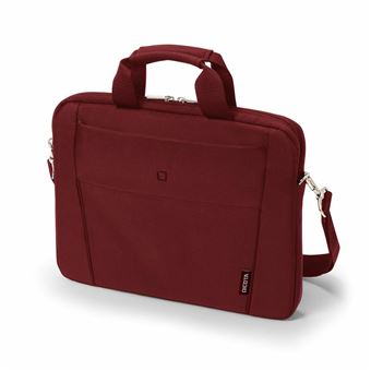 Mala para Portáteis DICOTA Slim Case Base 11-12.5 - 1