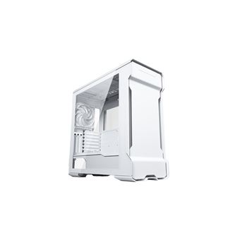 Pc Phanteks EVOLV X | Branco - 1