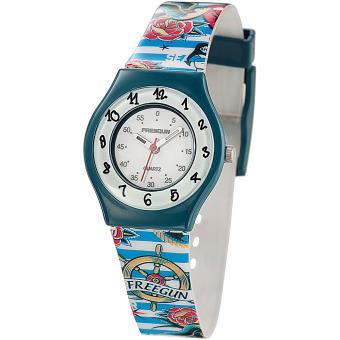 Relógio Freegun – Hypercolor EE5191 Criança - 1