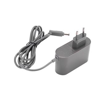 Carregador Adaptador 1.1A Orysin para Dyson V10 V11 V12 V15 - 1