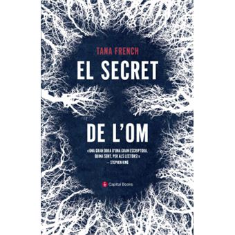El Secret De L´Om - 1