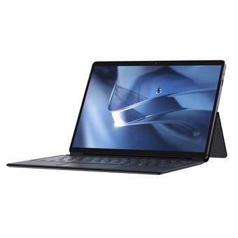 Tablet Chuwi Hi10 Max | 13 " | Wi-fi | 12 GB | 512 GB | Preto - 1