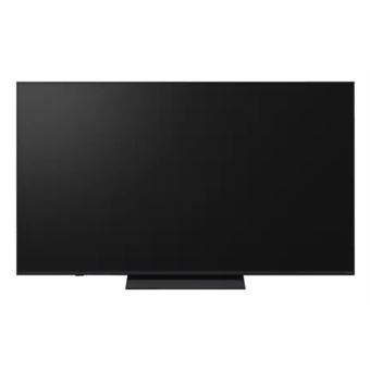Smart TV LG 65QNED8EB3B | QNED | 4K UHD | 65'' | 165,1 cm | F - 1