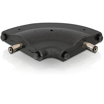 DeLOCK LED 46273 - 1