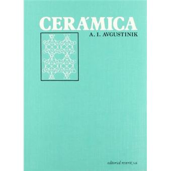 CerÃ¡mica - 1