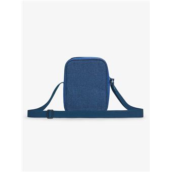 Bolsa FC Porto Tiracolo - 1