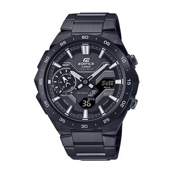 Relógio CASIO EDIFICE ECB-2200DC-1AEF - 1