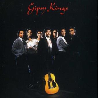 Gipsy Kings - 1