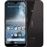 Smartphone Nokia 4.2 3GB 32GB Preto_0