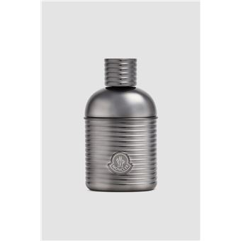Perfume Moncler Sunrise pour Homme | EDP | 100 ml - 1