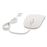 Rato com Fios LMP MS-1657 Branco_2