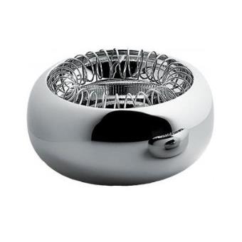 Alessi 7690 16 - 1