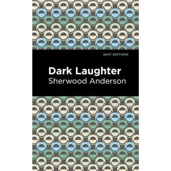 Dark Laughter - 1