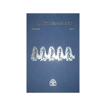 Vigo, fronteira do alén (edición luxo) - 1