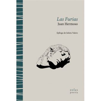 Las Furias - 1