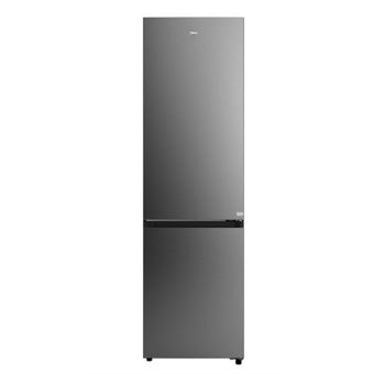 Frigorífico Combinado Teka RBF 68670 SS | 201x59,5x70 cm | 373 L | C | Aço inoxidável - 1