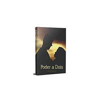 Pindaro - Epinicios E Fragmentos - 1