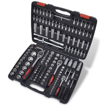 Kit-Ferramentas-Roquete-vidaXL-193-pcs-1-4-3-8-1-2.jpg
